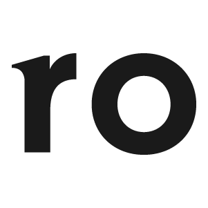 Ro